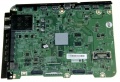 Samsung UE46ES6540SXXC - Main AV - BN94-05625T